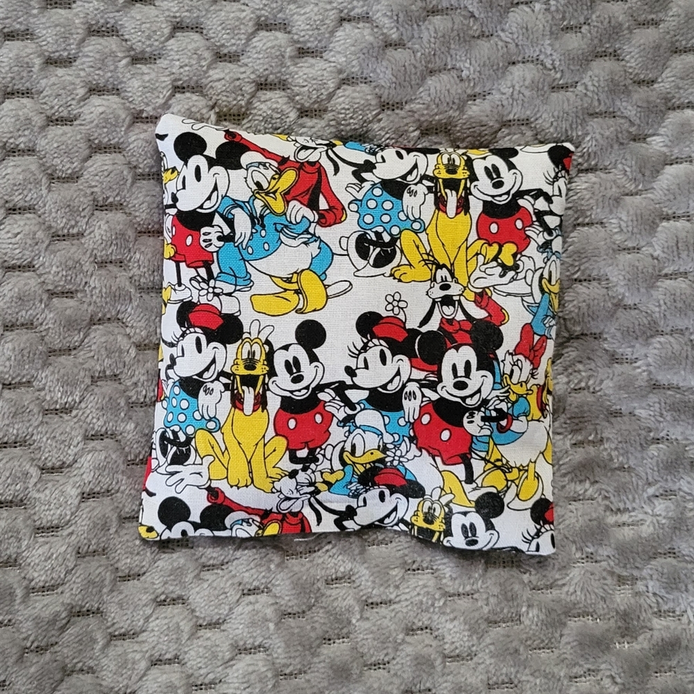 Boo Boo Bag - Cold Pack - Picture 2 of 12